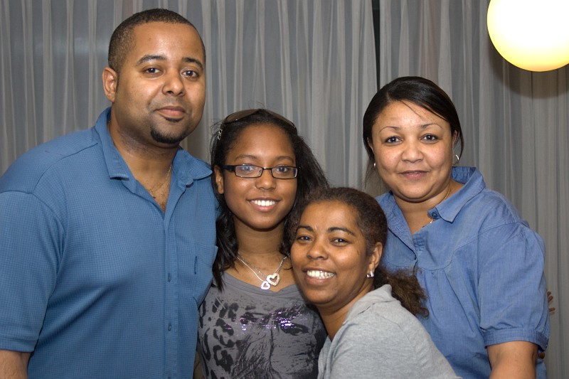 Shelly 16 jaar 2008-115.jpg